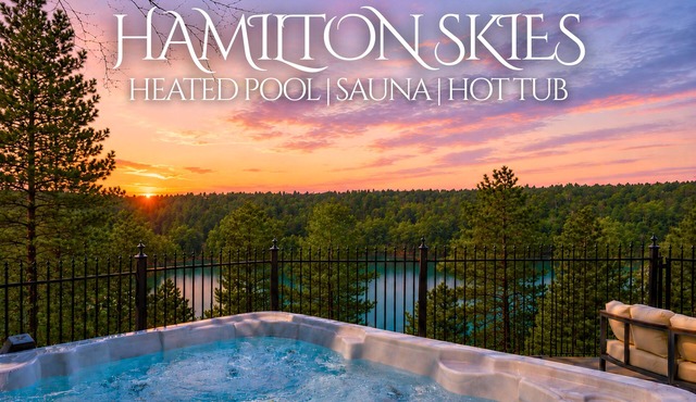 Lakefront Gem w/Year Round Lake Access + Pool