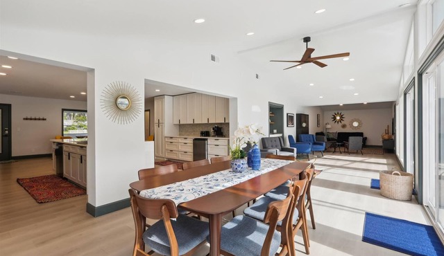 Lakefront Haven w/Pool!