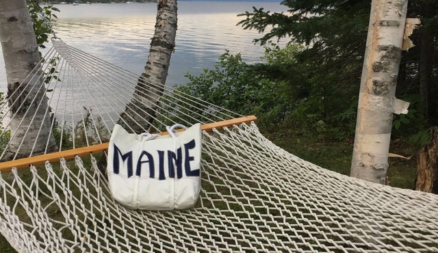 Lakefront On Smith's Cove On Bonney Point.
