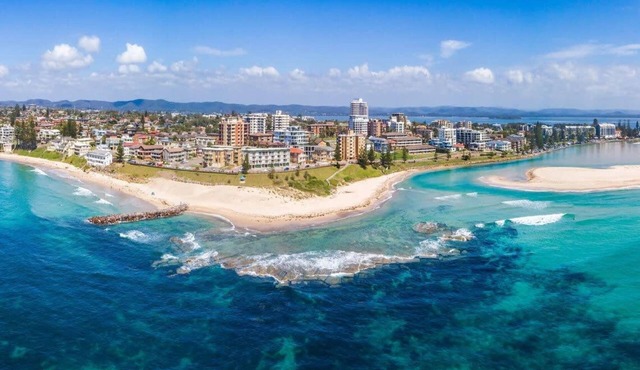 Lakefront Serenity, Kayaks, Fire Pit