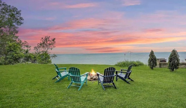 LakeHouse at Sunset Park