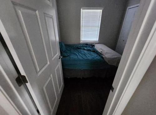 Lakeland rentals inc