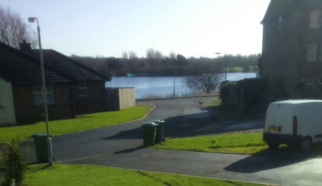 Lakelands, Craigavon
