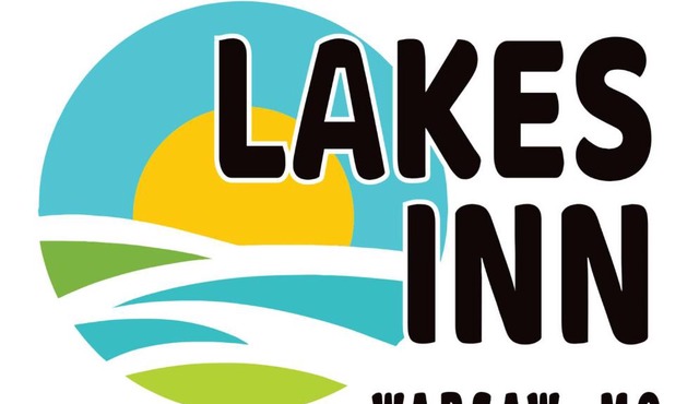 Lakes Inn