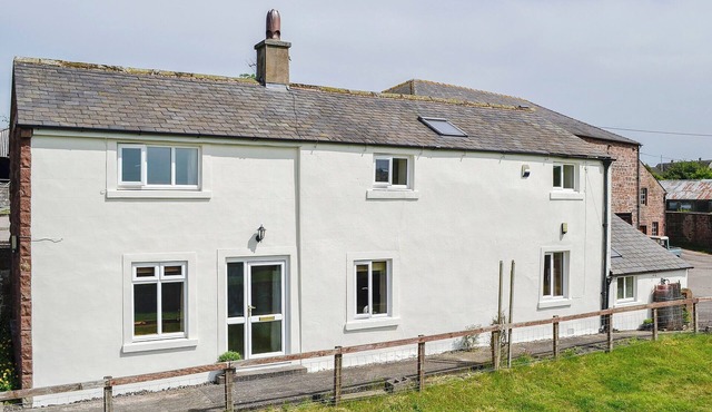 Lakes, mountains or beaches - how about the best of all three.