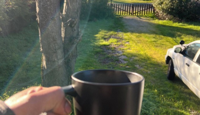 Lakeside Comfort with Breathtaking Views!