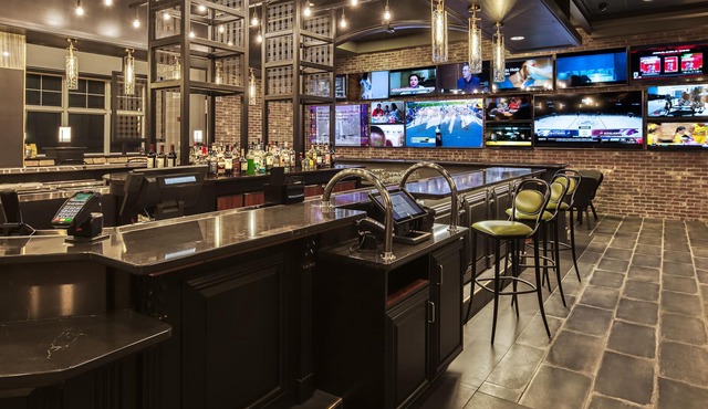 Lakeside Hotel Casino, a Travelodge by Wyndham