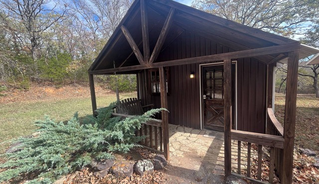 Lakeside Landing Guest House, Lake Access, Hiking, Starlink