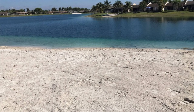 Lakeside Miami #1 *Superior Comfort* close to everything Kendall