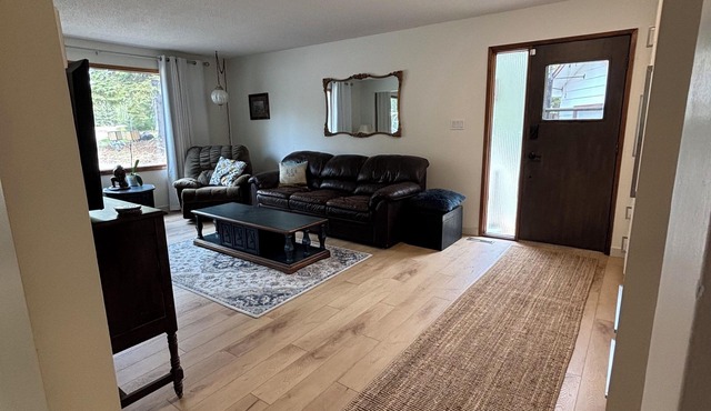 Lakeside Retreat at Beautiful Candle Lake - Your Perfect Family Getaway