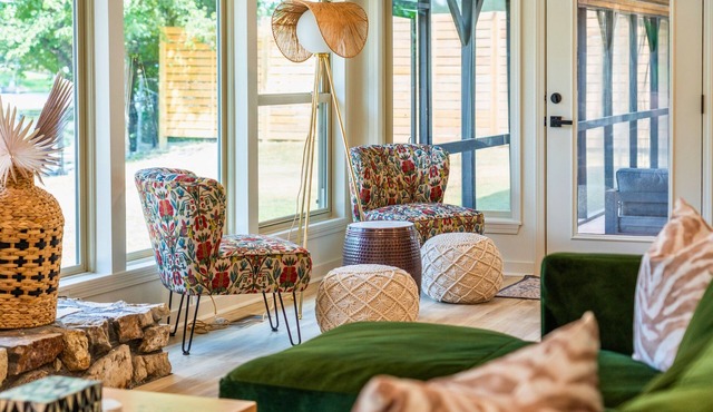 Lakeside Retreat with Pool, Game Room & Family Fun