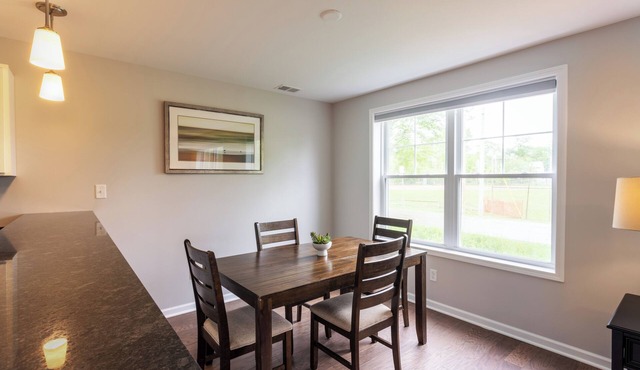 Lakeside Vibe- Brand new