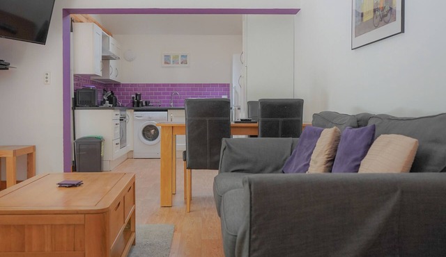 Lakeview at Lodge Farm 4* 2 bed Countryside but close to Norwich