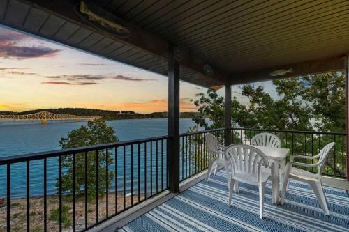 Lakeview At Table Rock