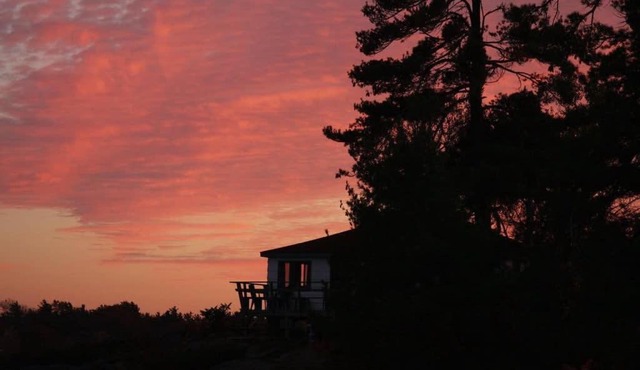 Lakeview Cabin in Georgian Bay - Rockwood #3