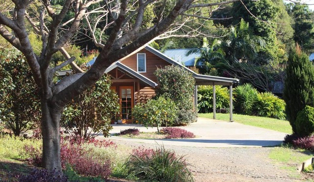 Lakeview Cottage - Pet Friendly!