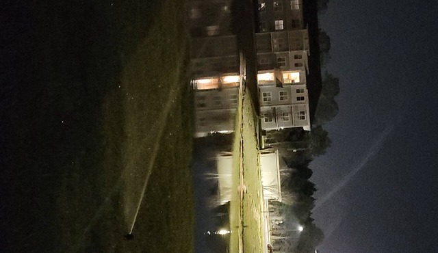 Lakeview Escape