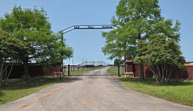 Lakeview Farmhouse Retreat 2BR, 2BA w/Fishing, Horses, Cows & Stunning Sunsets