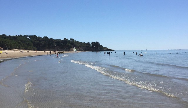 Lakeview Farmhouse with Fishing Lake and Extensive Grounds