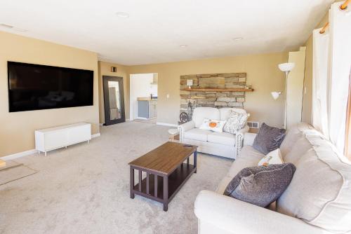 Lakeview Haven House