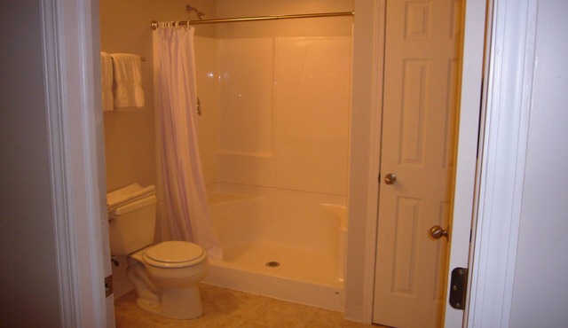 Lakeview Home w loft, & Paddleboards, w optional Pontoon Rental