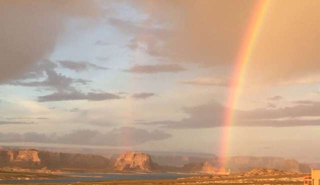 LakeView House of Lake Powell -Inquire for Special Rates