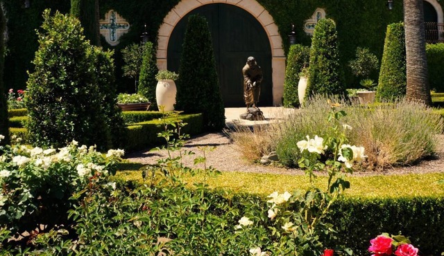 Lakeview Inn Lucerne