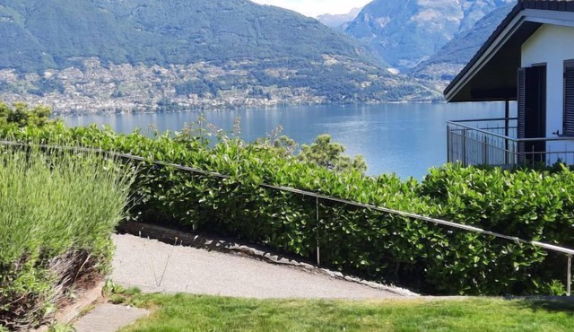 Lakeview La Marea by Interhome