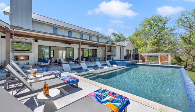 Lakeview Landing | Concierge Services