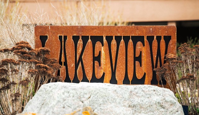 Lakeview Lodge by Double P Ranch: Premier Hunting & Fishing Clark, South Dakota