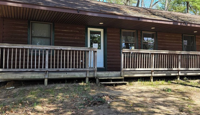 Lakeview Lodge-Near Lake Michigan, and Michigan Adventures-Pet Friendly-