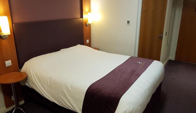 Lakeview Manor Retreat