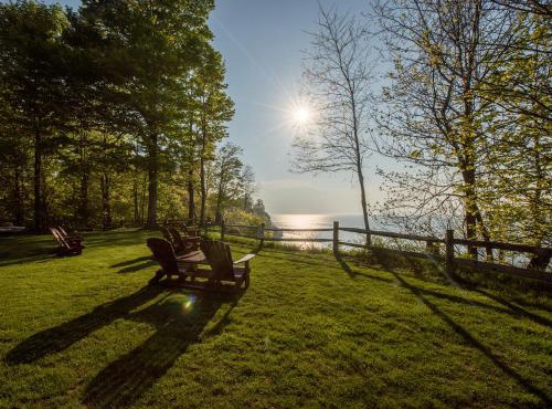 Lakeview on the Lake