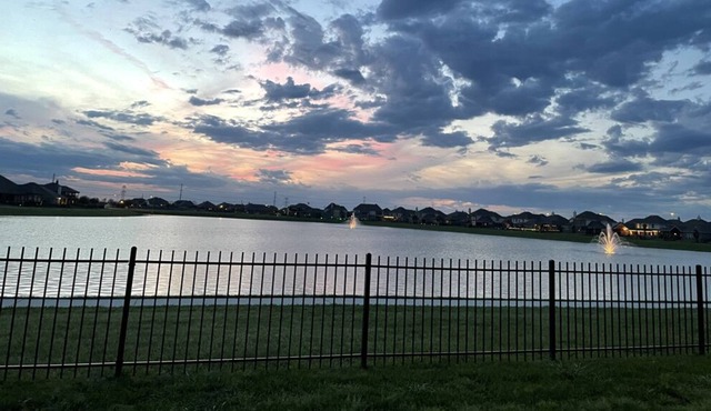 Lakeview Peaceful Retreat