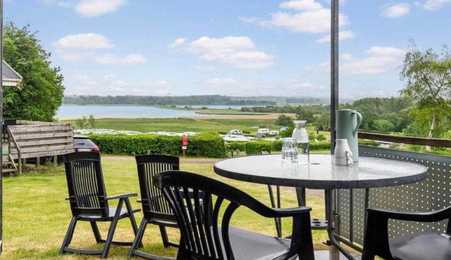 Lakeview Retreat for Families - By Traum Ferienwohnungen