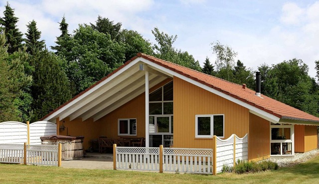 Lakeview Retreat with Spa - By Traum Ferienwohnungen