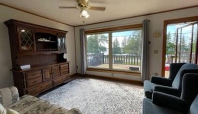 Lakeview Vacation Home With Best Sunsets