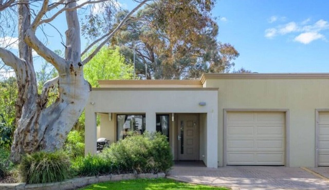 Lakeview Villa 2 bedrooms