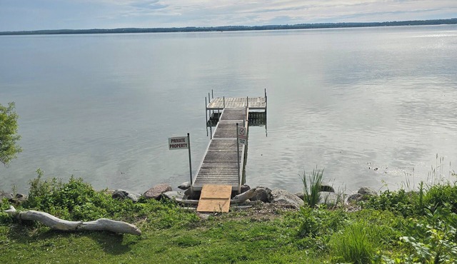 Lakeview, Warm and Inviting, Family Home