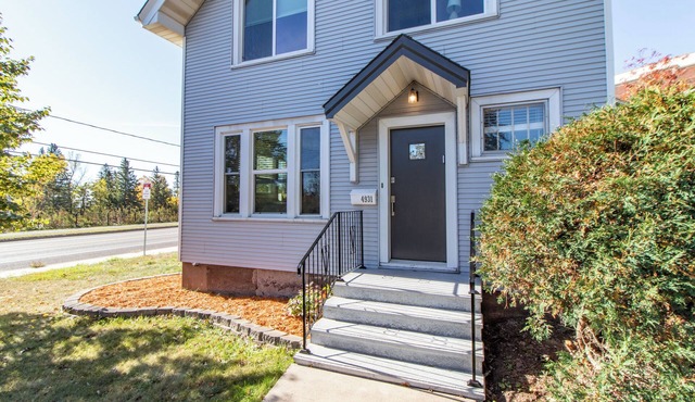 Lakewalk House | Minutes from Downtown Duluth