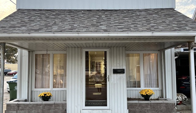 LakeWay II- 4 min from US-41 and Lake Sullivan