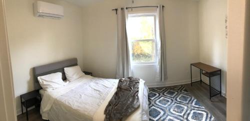 LakewoodLyon Park Renovated Cottage Near Duke 23B