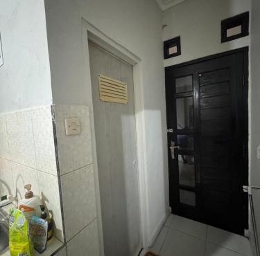 laksana homestay