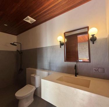 Lama house ubud