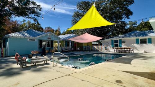 LaMaison Cotiere Coastal Retreat w Elegance