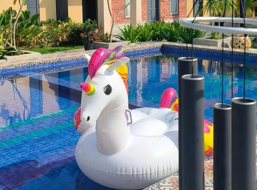 Laman Zavilla Dhoma 1