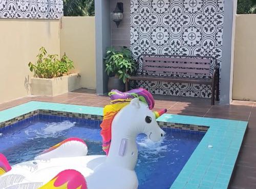 Laman Zavilla Dhoma 2