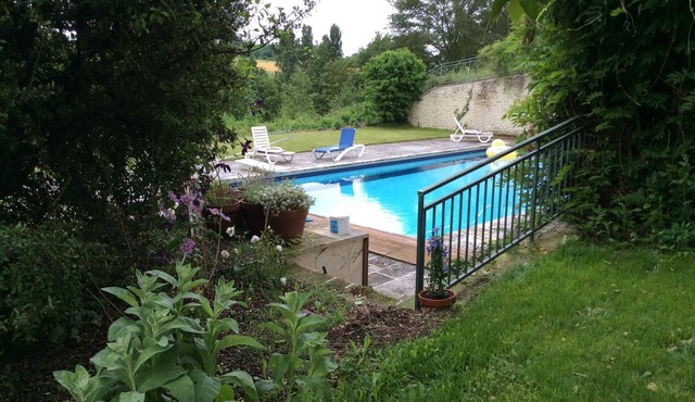 "LAMOMALI Bougou" The House of Travelers