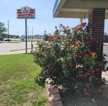 Lamplighter Inn Independence