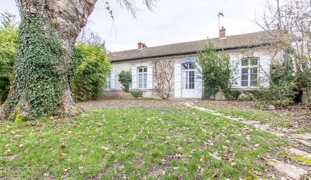 Lamps - SAINT GENGOUX LE NATIONAL